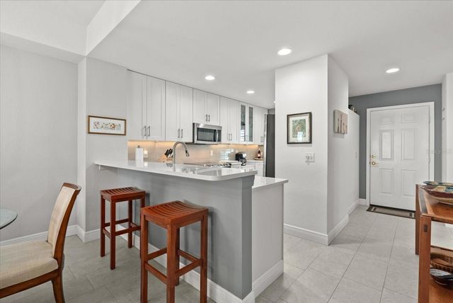 5747 SABAL TRACE DRIVE 103, North Port, FL 34287