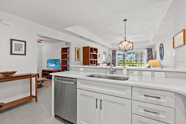 5747 SABAL TRACE DRIVE 103, North Port, FL 34287