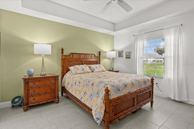 5747 SABAL TRACE DRIVE 103, North Port, FL 34287