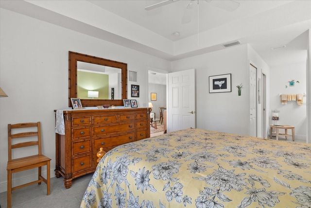 5747 SABAL TRACE DRIVE 103, North Port, FL 34287