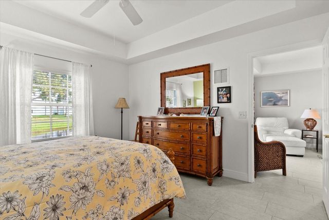 5747 SABAL TRACE DRIVE 103, North Port, FL 34287