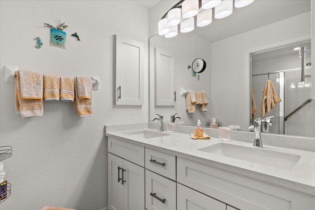 5747 SABAL TRACE DRIVE 103, North Port, FL 34287