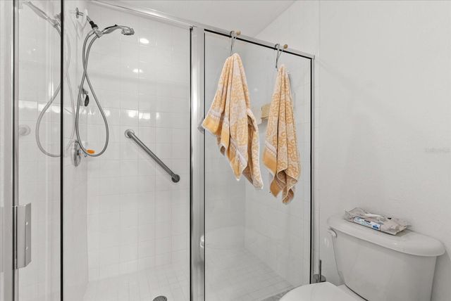 5747 SABAL TRACE DRIVE 103, North Port, FL 34287