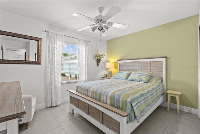 5747 SABAL TRACE DRIVE 103, North Port, FL 34287