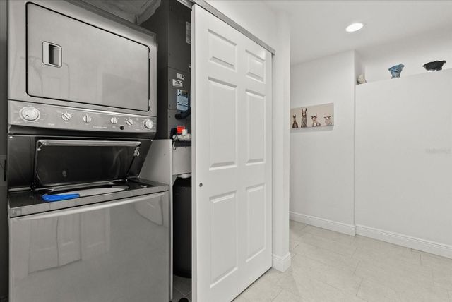 5747 SABAL TRACE DRIVE 103, North Port, FL 34287