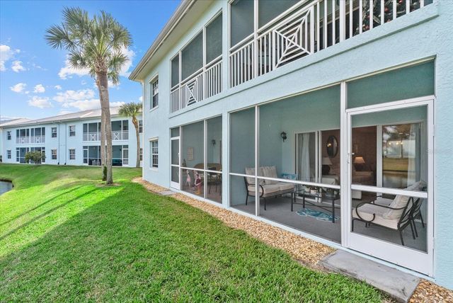 5747 SABAL TRACE DRIVE 103, North Port, FL 34287