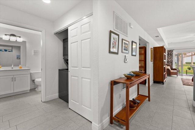 5747 SABAL TRACE DRIVE 103, North Port, FL 34287