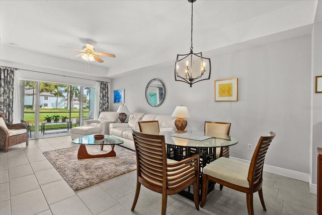 5747 SABAL TRACE DRIVE 103, North Port, FL 34287