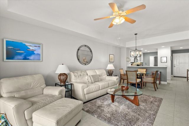 5747 SABAL TRACE DRIVE 103, North Port, FL 34287