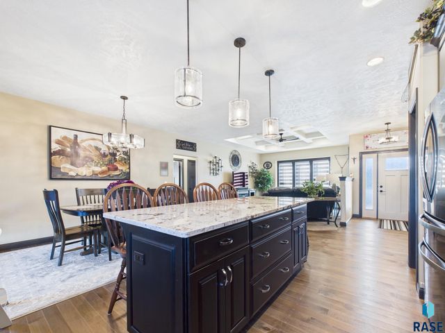 5404 S Coneflower Cir Circle, Sioux Falls, SD 57108