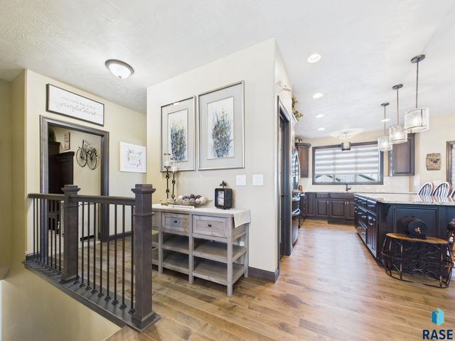 5404 S Coneflower Cir Circle, Sioux Falls, SD 57108