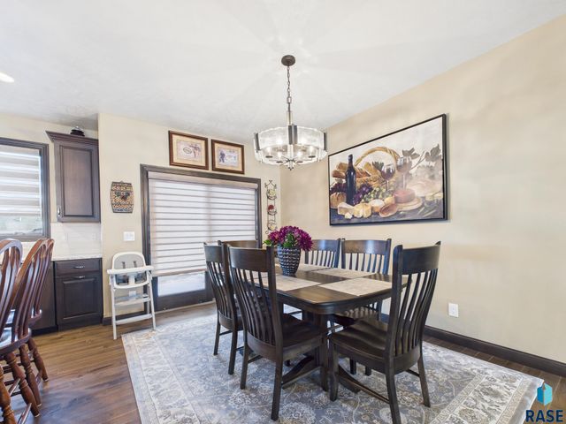 5404 S Coneflower Cir Circle, Sioux Falls, SD 57108