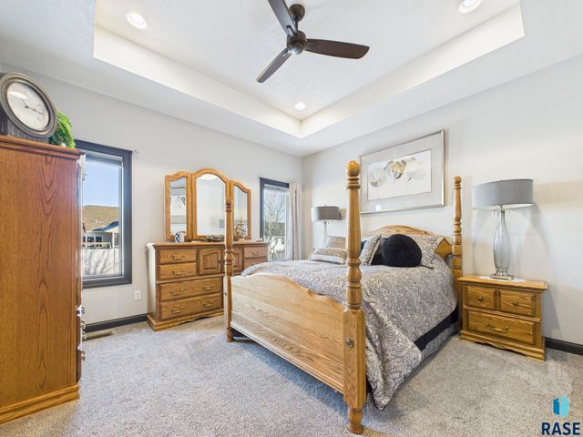 5404 S Coneflower Cir Circle, Sioux Falls, SD 57108