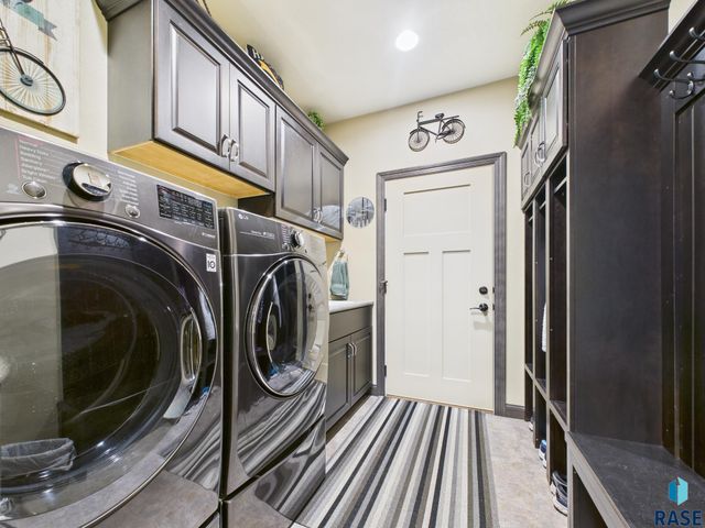 5404 S Coneflower Cir Circle, Sioux Falls, SD 57108