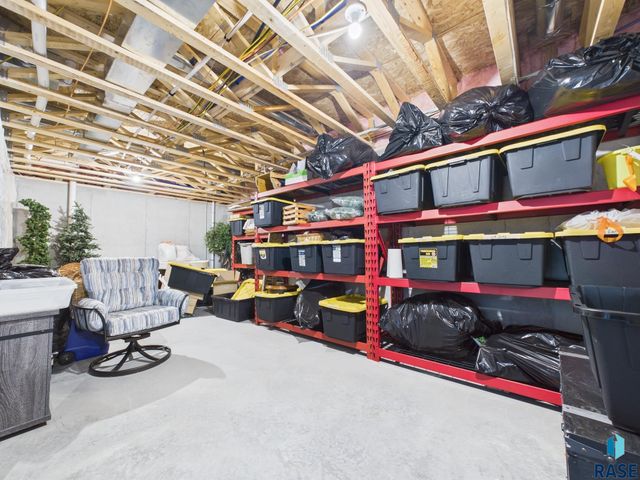 5404 S Coneflower Cir Circle, Sioux Falls, SD 57108