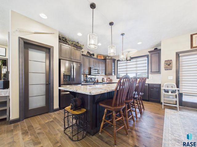 5404 S Coneflower Cir Circle, Sioux Falls, SD 57108