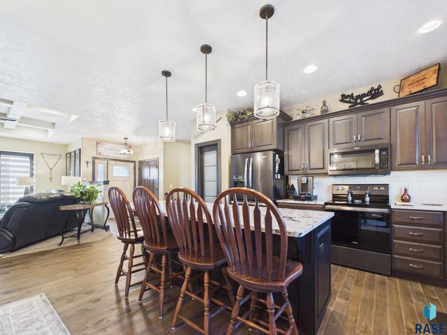 5404 S Coneflower Cir Circle, Sioux Falls, SD 57108