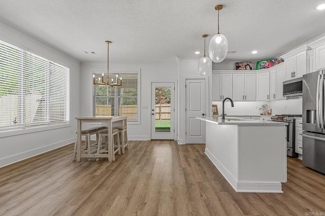 3412 Hudson Court, Jonesboro, AR 72405