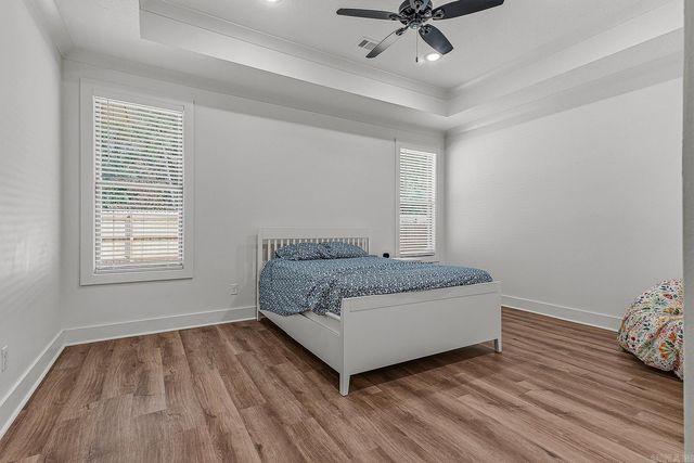 3412 Hudson Court, Jonesboro, AR 72405