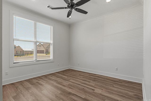 3412 Hudson Court, Jonesboro, AR 72405