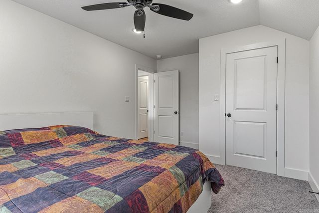 3412 Hudson Court, Jonesboro, AR 72405