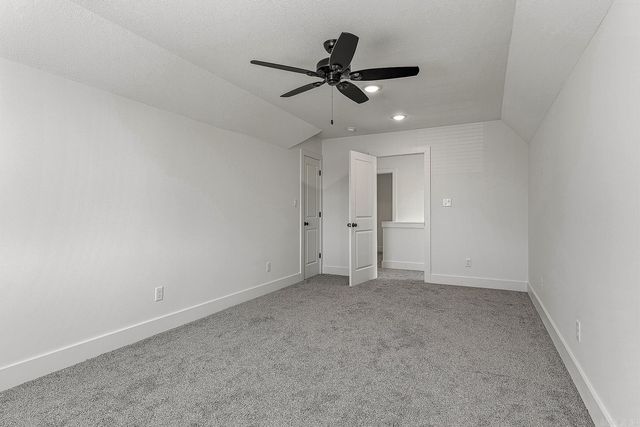 3412 Hudson Court, Jonesboro, AR 72405
