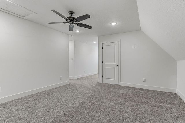 3412 Hudson Court, Jonesboro, AR 72405