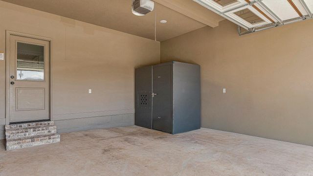 3412 Hudson Court, Jonesboro, AR 72405