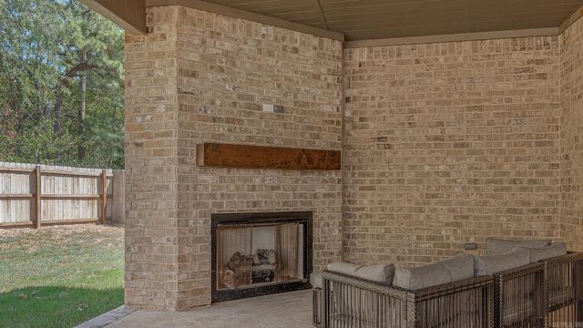 3412 Hudson Court, Jonesboro, AR 72405