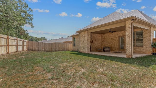 3412 Hudson Court, Jonesboro, AR 72405