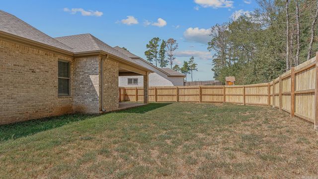 3412 Hudson Court, Jonesboro, AR 72405