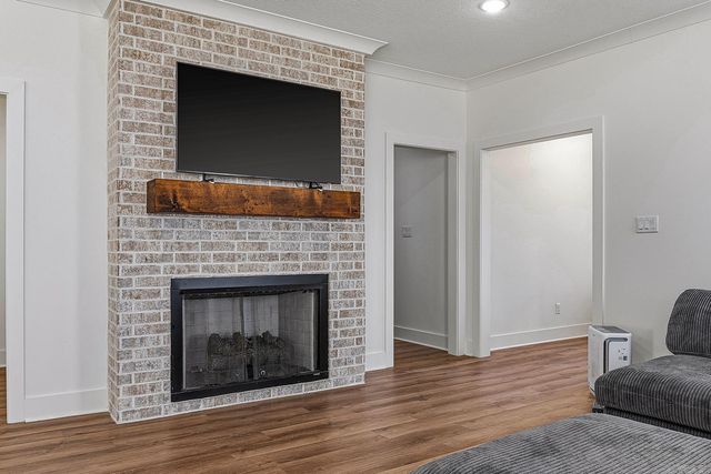 3412 Hudson Court, Jonesboro, AR 72405