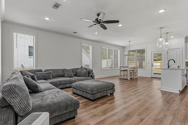 3412 Hudson Court, Jonesboro, AR 72405