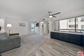 301 N Ford Avenue 214, Fullerton, CA 92832