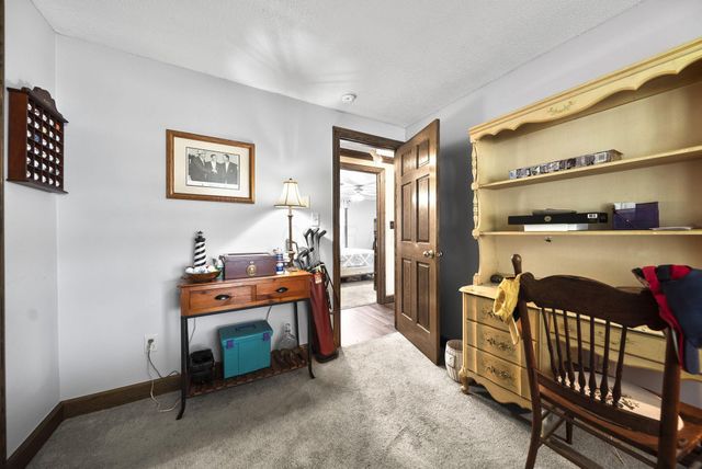 320 Apache Drive, Circleville, OH 43113