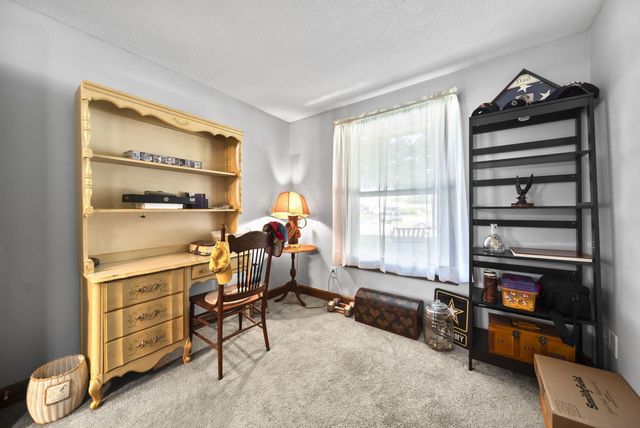 320 Apache Drive, Circleville, OH 43113