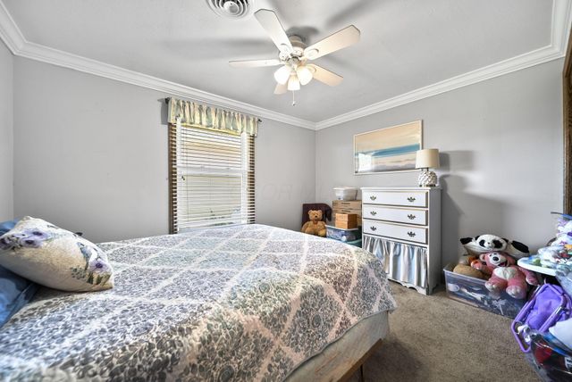 320 Apache Drive, Circleville, OH 43113