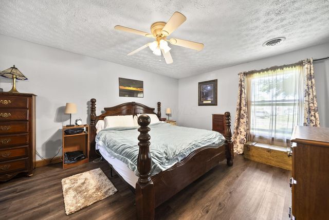 320 Apache Drive, Circleville, OH 43113