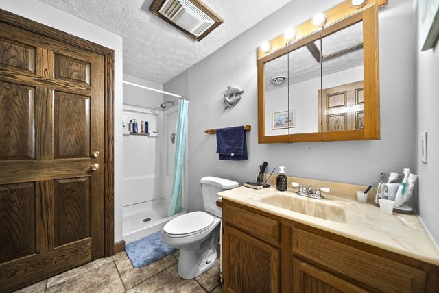320 Apache Drive, Circleville, OH 43113
