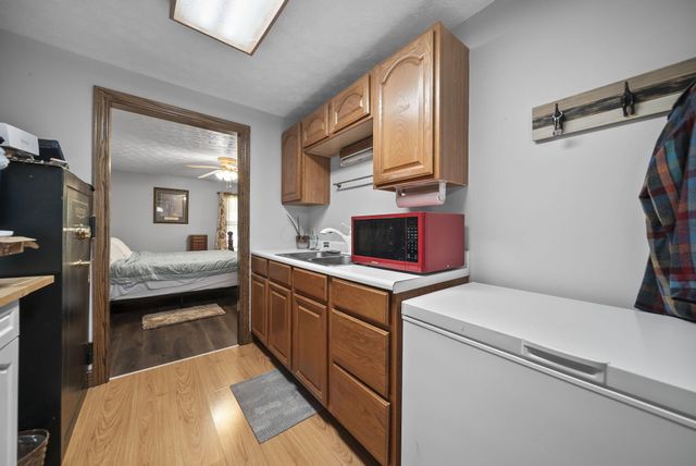 320 Apache Drive, Circleville, OH 43113