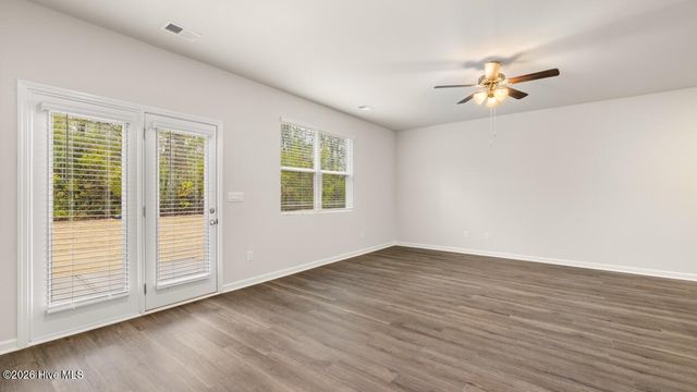 4318 Newland Street 005, Hephzibah, GA 30815