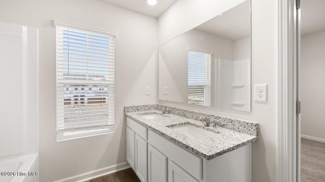 4318 Newland Street 005, Hephzibah, GA 30815