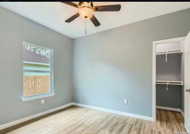 479 Corliss, San Antonio, TX 78220