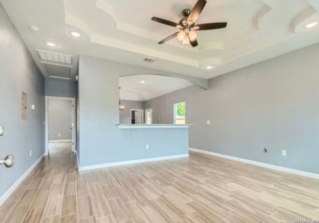 479 Corliss, San Antonio, TX 78220