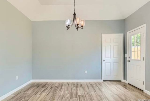 479 Corliss, San Antonio, TX 78220