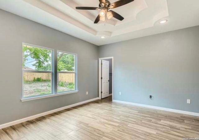 479 Corliss, San Antonio, TX 78220