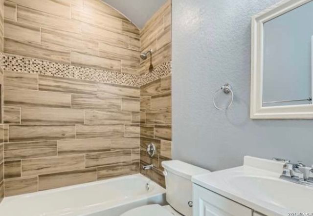 479 Corliss, San Antonio, TX 78220