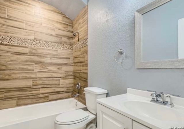 479 Corliss, San Antonio, TX 78220