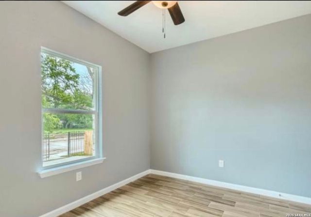 479 Corliss, San Antonio, TX 78220