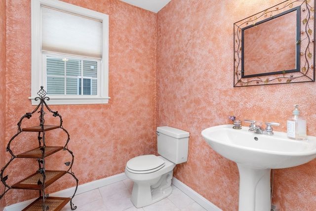 15 Haven Way 15, Ashland, MA 01721